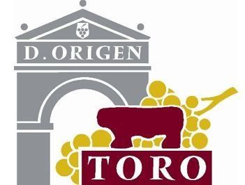 Comprar vino de Toro